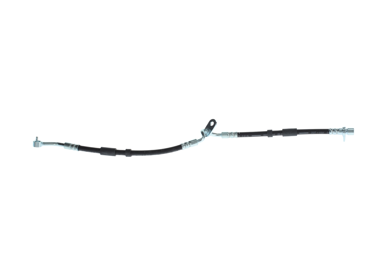 BOSCH BH1481 Ελαστικός σωλήνας φρένων