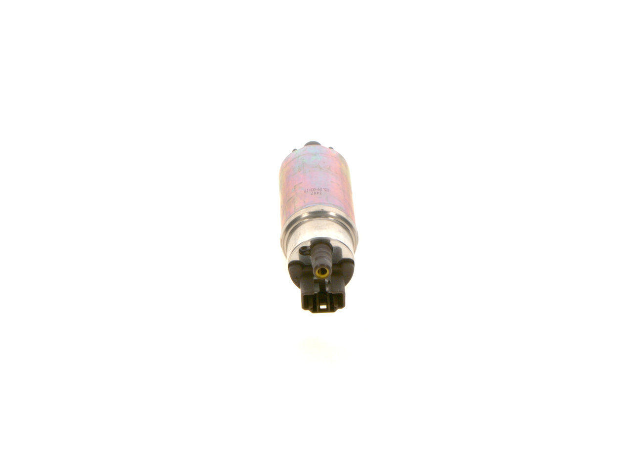BOSCH 0 580 453 447 Bränslepump