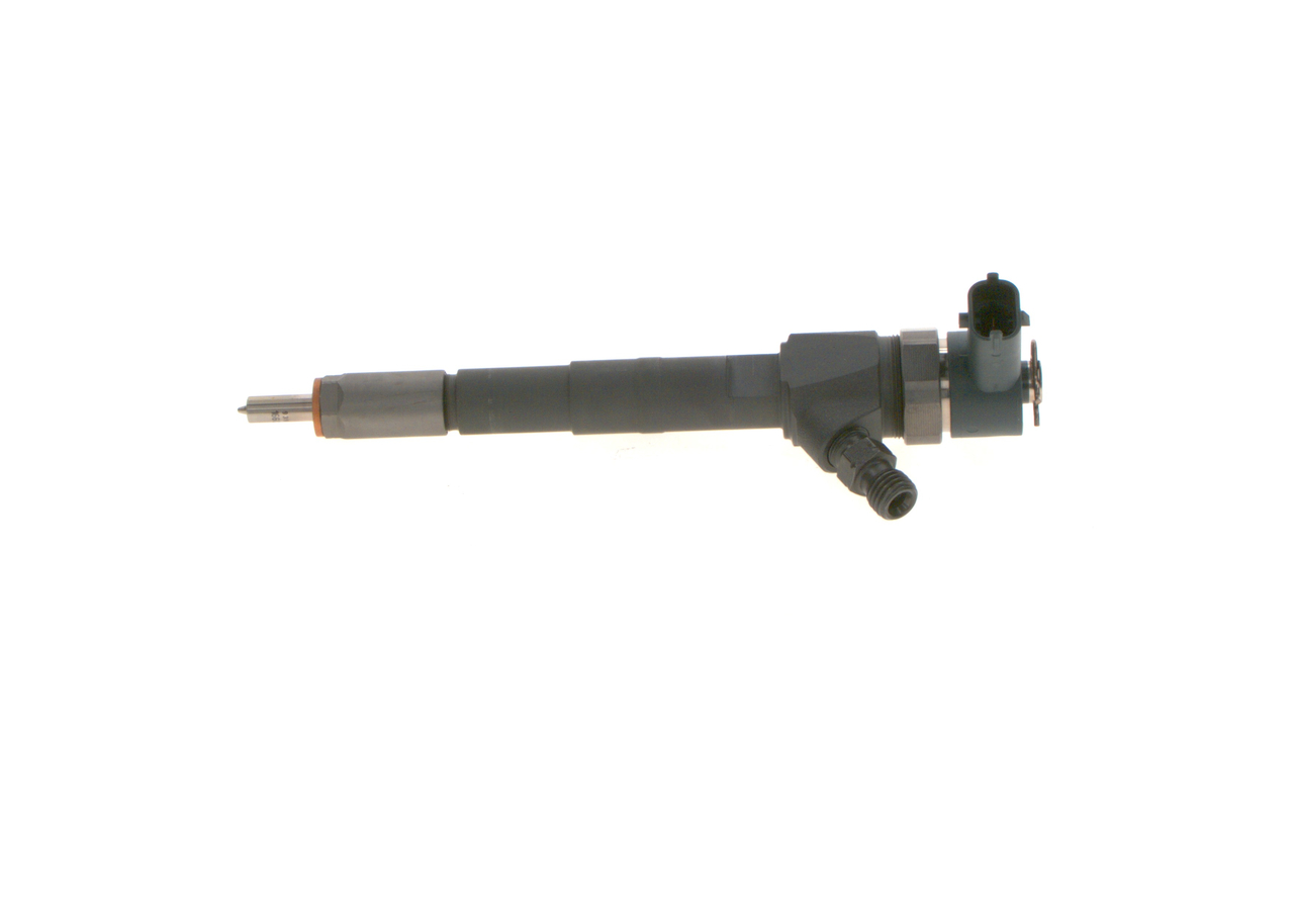 BOSCH 0 986 435 213 Injectors with seal ring-image-7885158