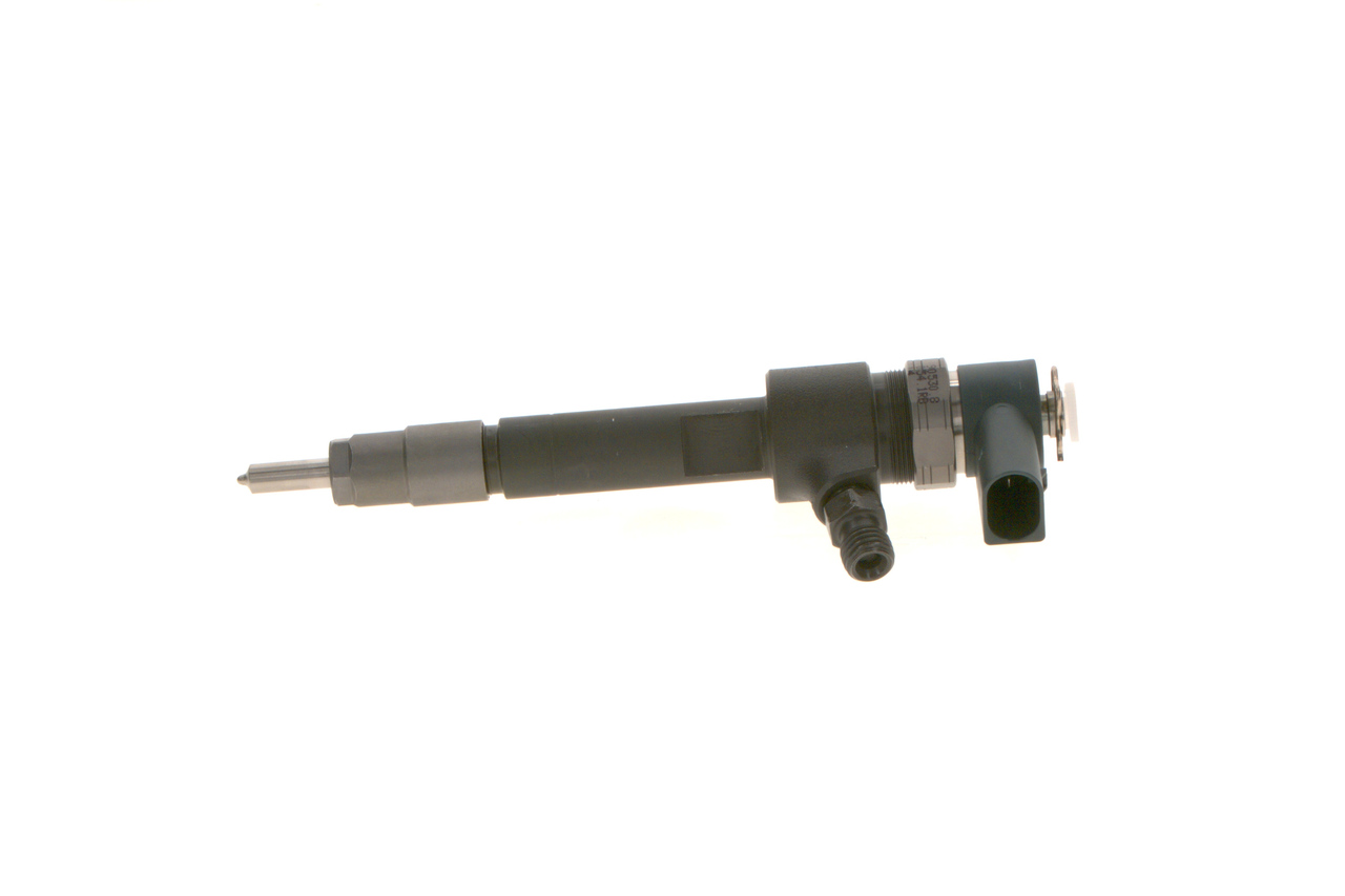 BOSCH 0 986 435 252 Injectors-image-7885159