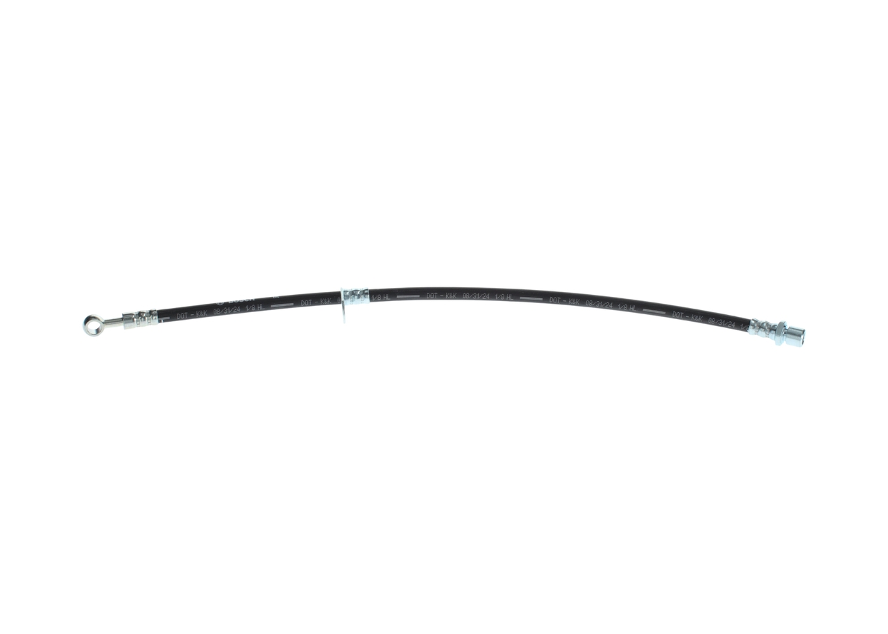 BOSCH BH1490 Ελαστικός σωλήνας φρένων