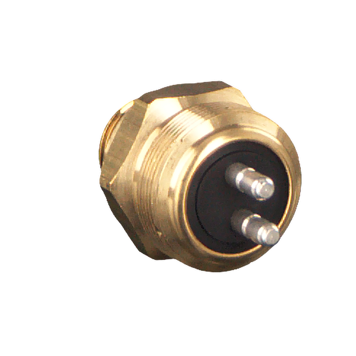 FEBI BILSTEIN Interruptor marcha atrás 45754 opinião