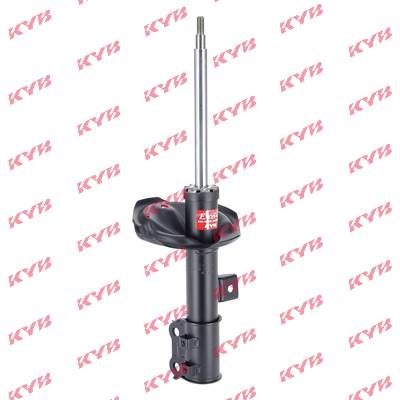 KYB 338026 Amortizators