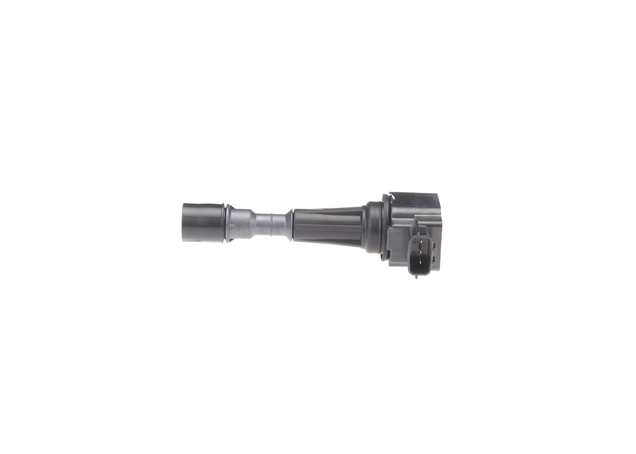 BOSCH ZS-K COMPACT COIL 1X1 Gyújtótekercs