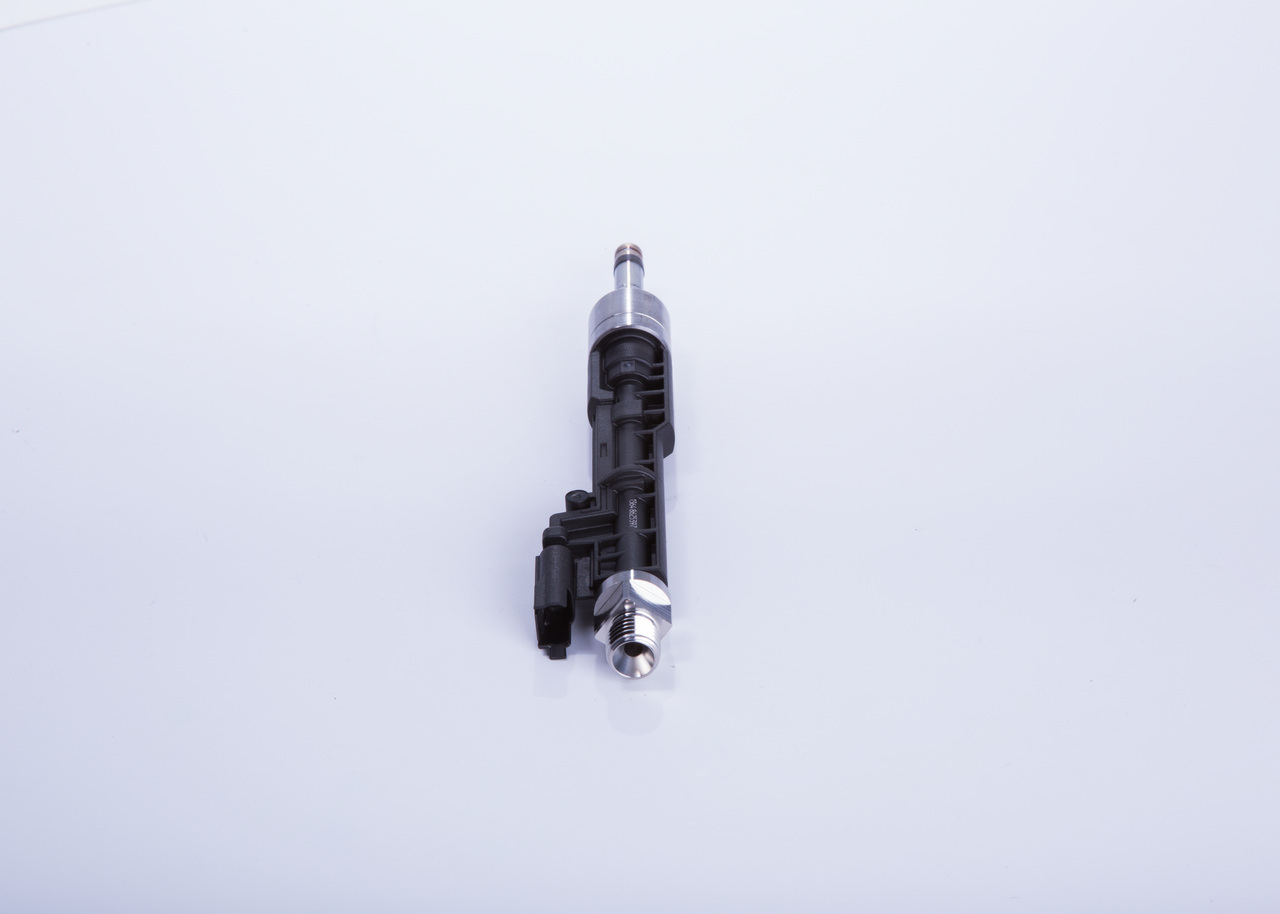 BOSCH 0 261 500 260 Injector Direct Injection-image-7885315