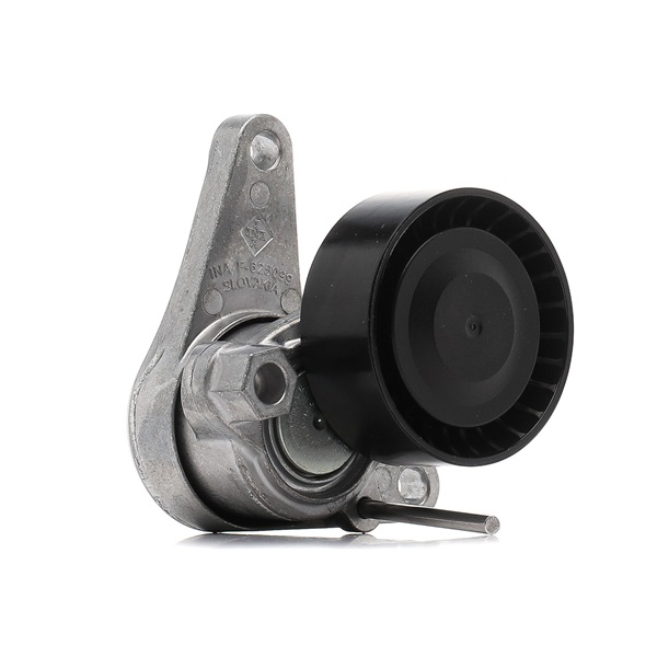 INA 534 0552 10 Spannarm, Keilrippenriemen