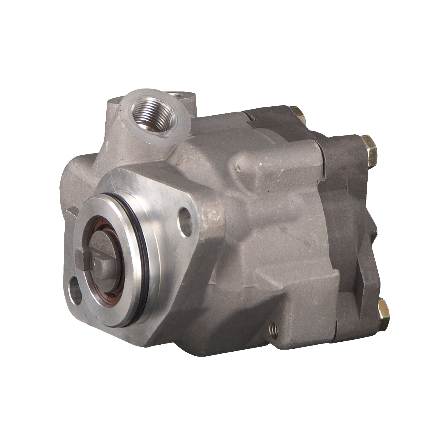 FEBI BILSTEIN 45751 Pompa idraulica, sterzo