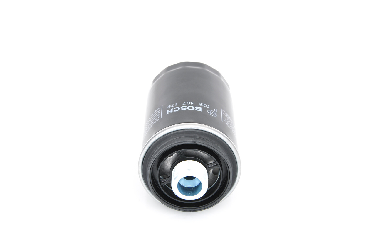 BOSCH P 7179 Φίλτρο λαδιού