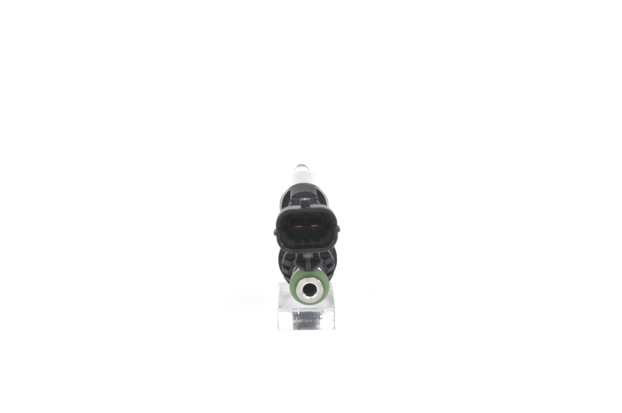 BOSCH 0 261 500 298 genuine Land Rover L405 Injectors price uk