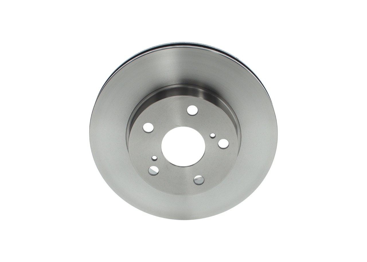 BOSCH BD 2157 Jarrulevy