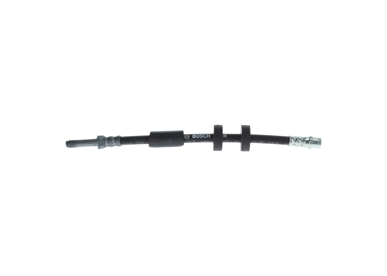 BOSCH BH1598 Latiguillo de freno