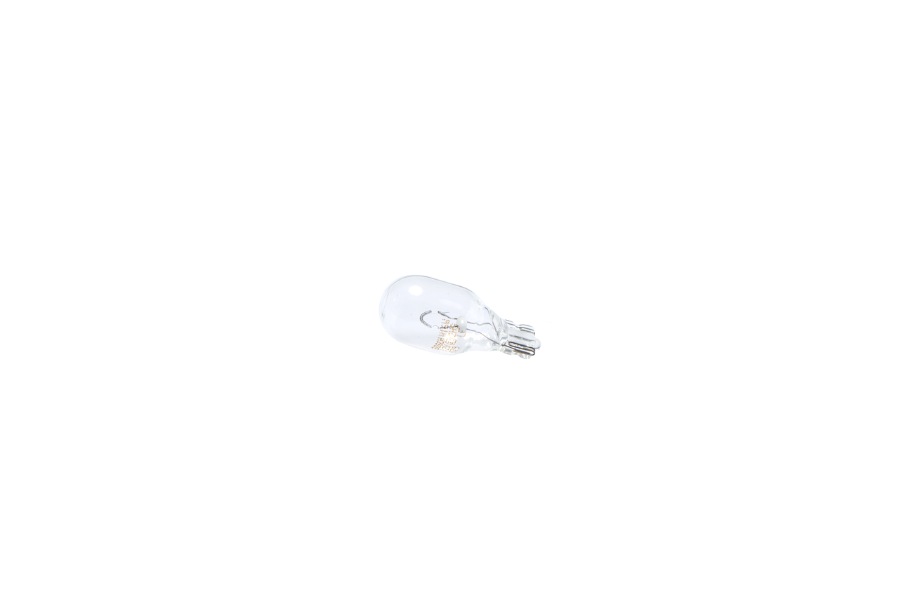 BOSCH 1 987 302 821 Light Bulbs Basic WS W16W, 12V, 16W-image-7885423