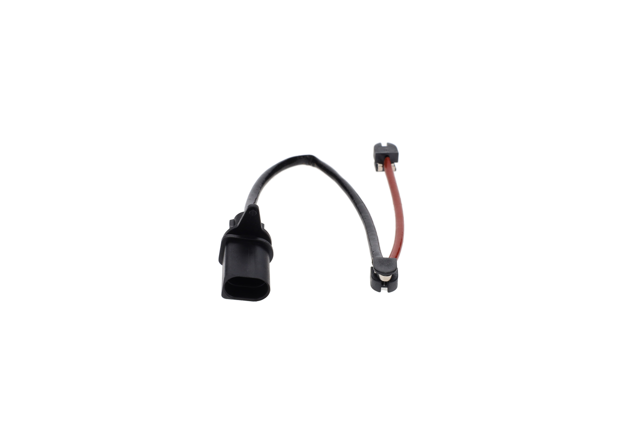 BOSCH AP618 Waarschuwingscontact, remvoering- / blokslijtage