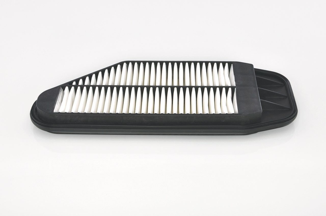 BOSCH S 0349 Luftfilter
