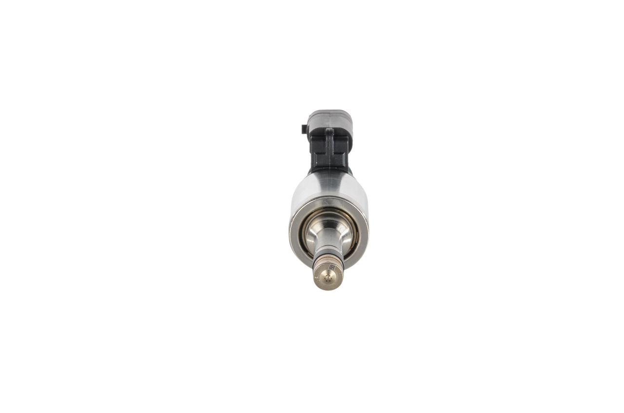 BOSCH HDEV-5-1 Ruiskutusventtiili