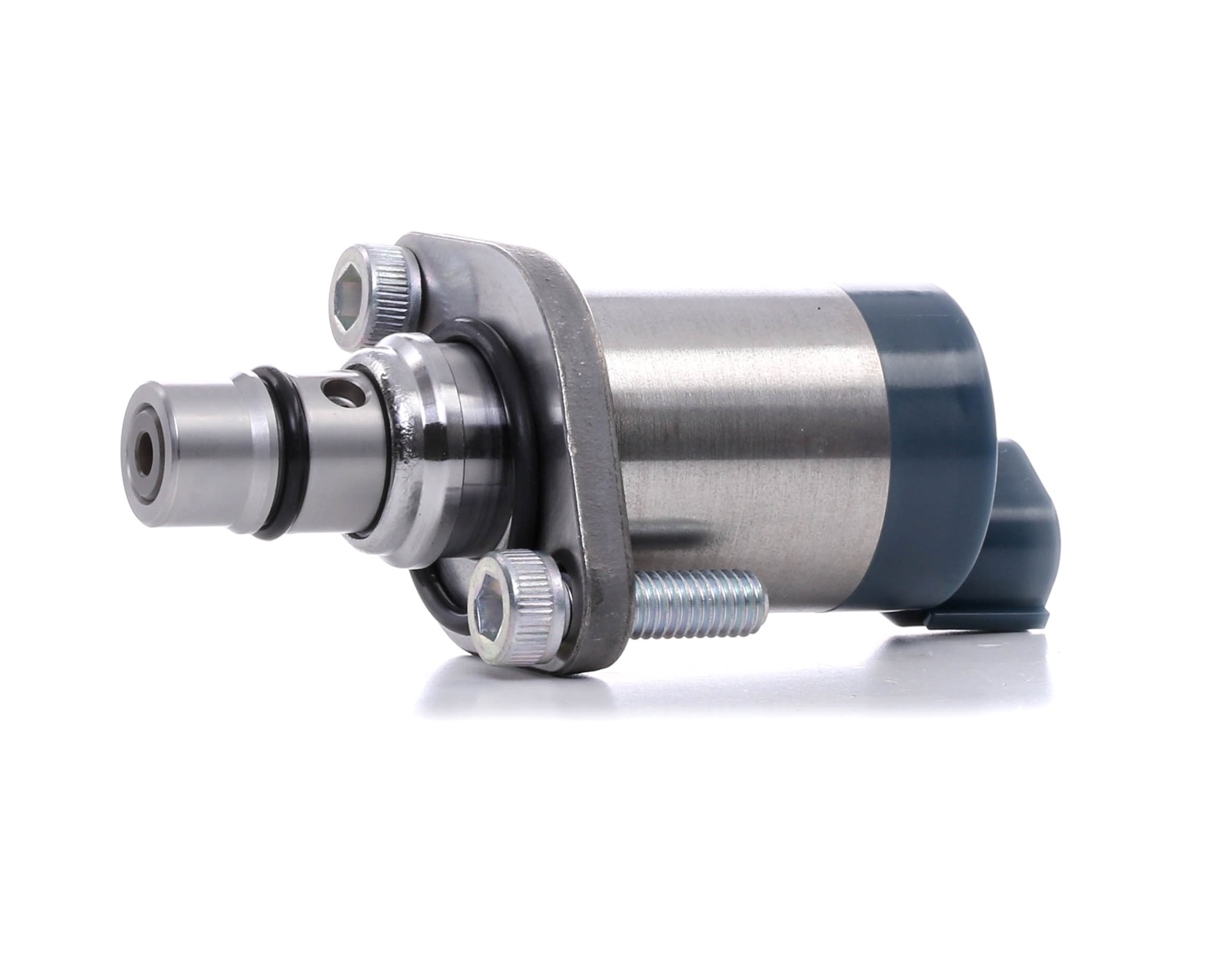DENSO DCRS301700 Pressure Control Valve, common rail system-image-7885580