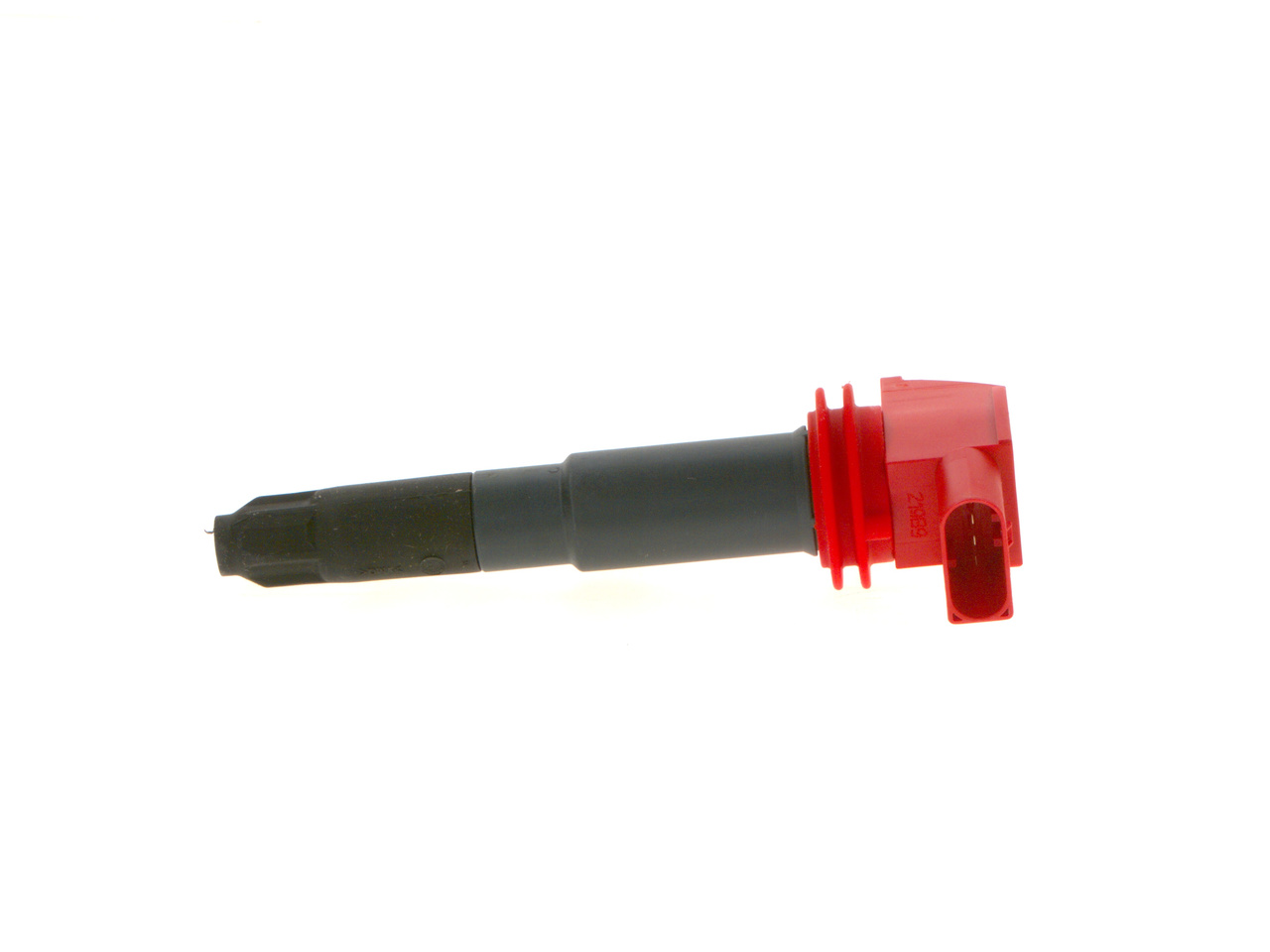 Bobine d'allumage 0 986 221 069 BOSCH 948.602.10404 PORSCHE