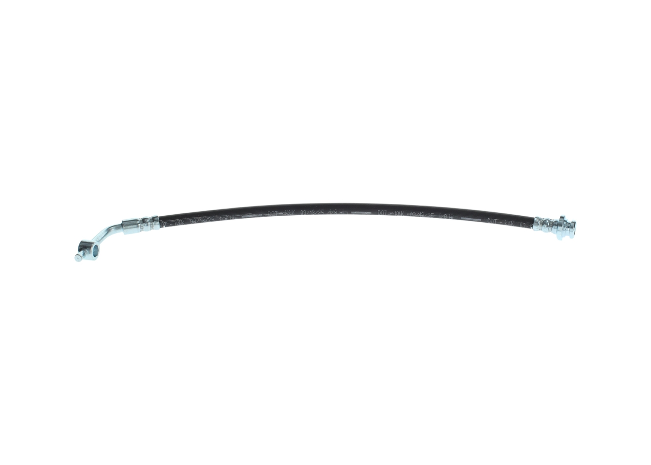 Tienda online de Tubo flexible de frenos BOSCH BH1507