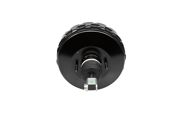 ATE 300294 Servofrenos