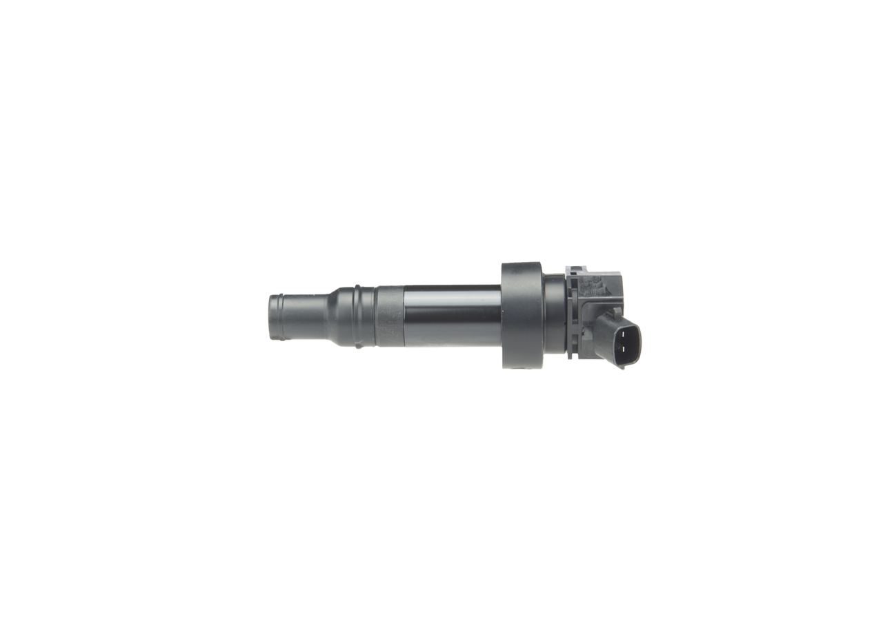 BOSCH 0986221078 Bobine Hyundai i30 II Station Wagon prijs