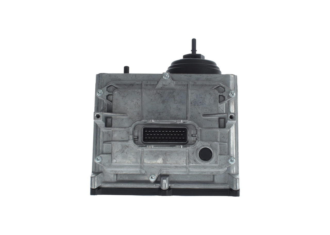 Toevoer, Ureumstofinjectie 0 986 44D 131 BOSCH 5 0437 4326 IVECO