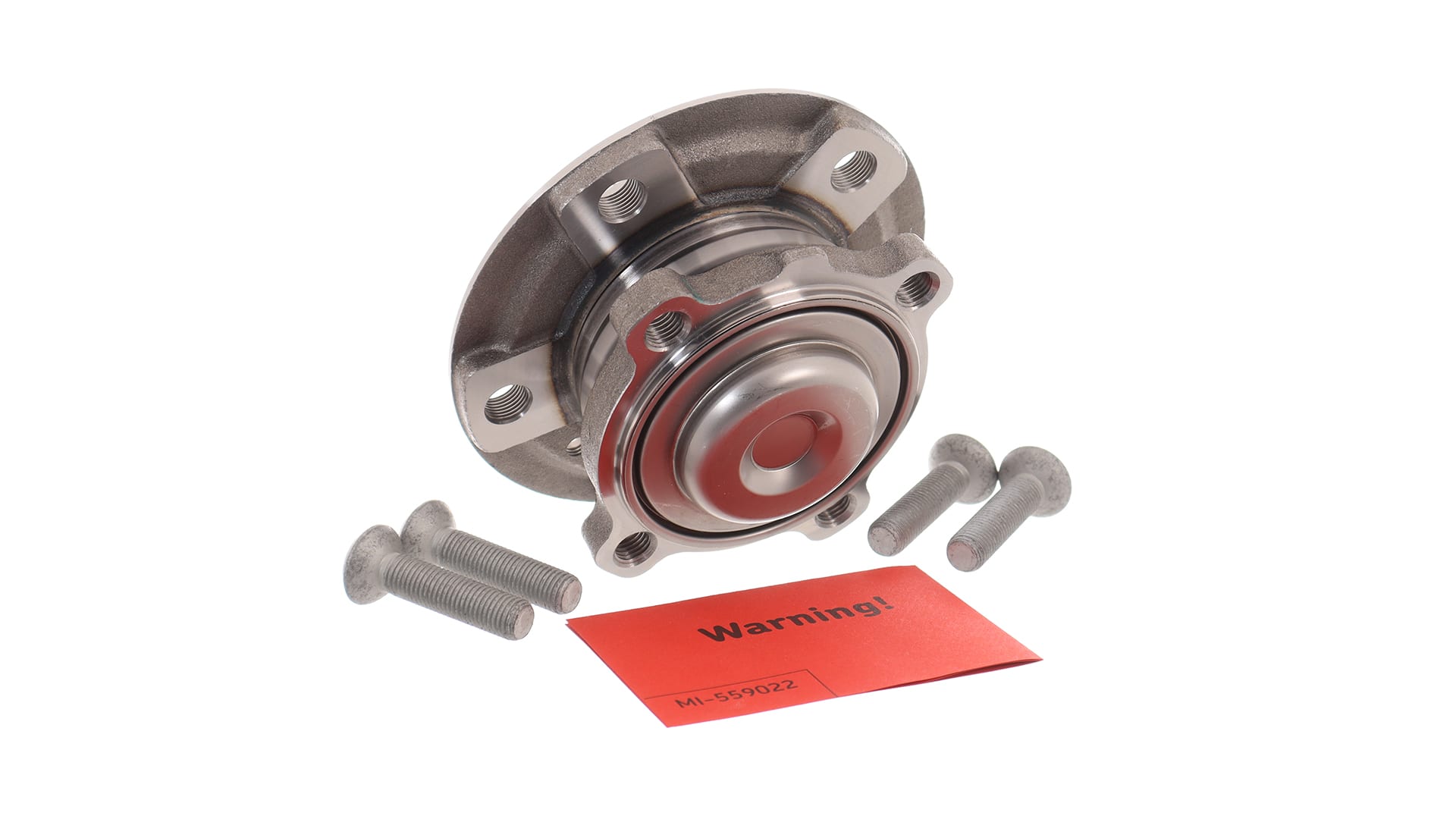 SKF VKBA 6781 Hjullager