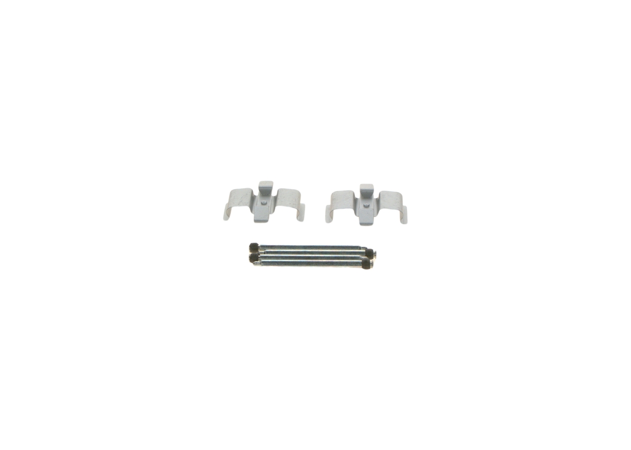 BOSCH AP1014 Accessoireset, schijfremblok