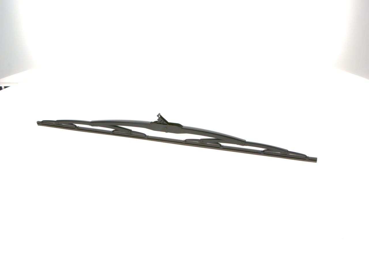 BOSCH 3 397 011 937 Wiper blade 650mm, Bracket wiper blade without spoiler-image-7885963