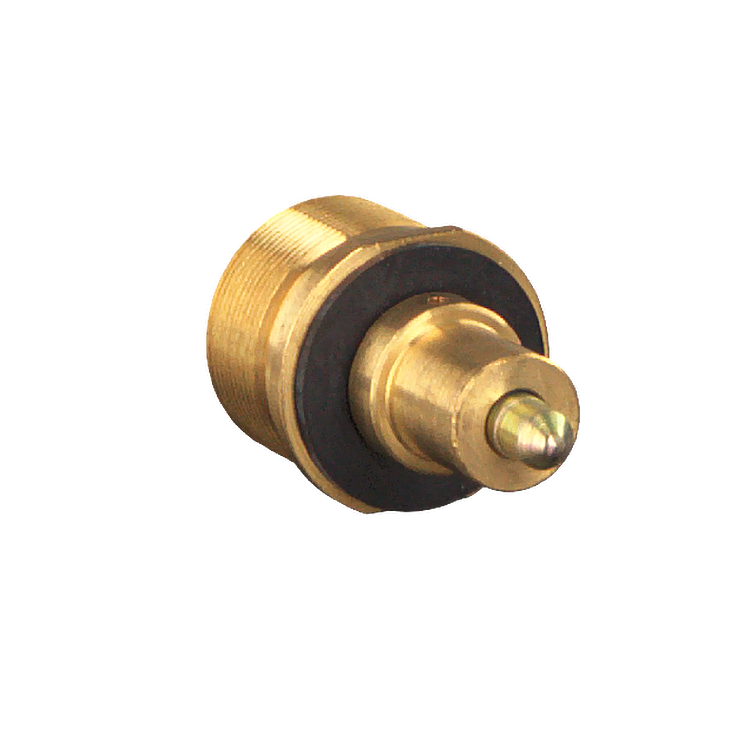 FEBI BILSTEIN 45764 Interruptor, luz de marcha-atrás