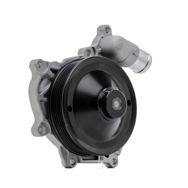 Porsche 924 SKF water pump VKPC89001