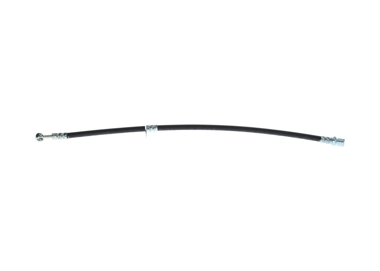 Flexible de frein 1 987 481 605 BOSCH 26540 AE010 HYUNDAI