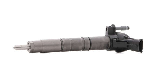 BOSCH BX-CRI3-18 Spridare