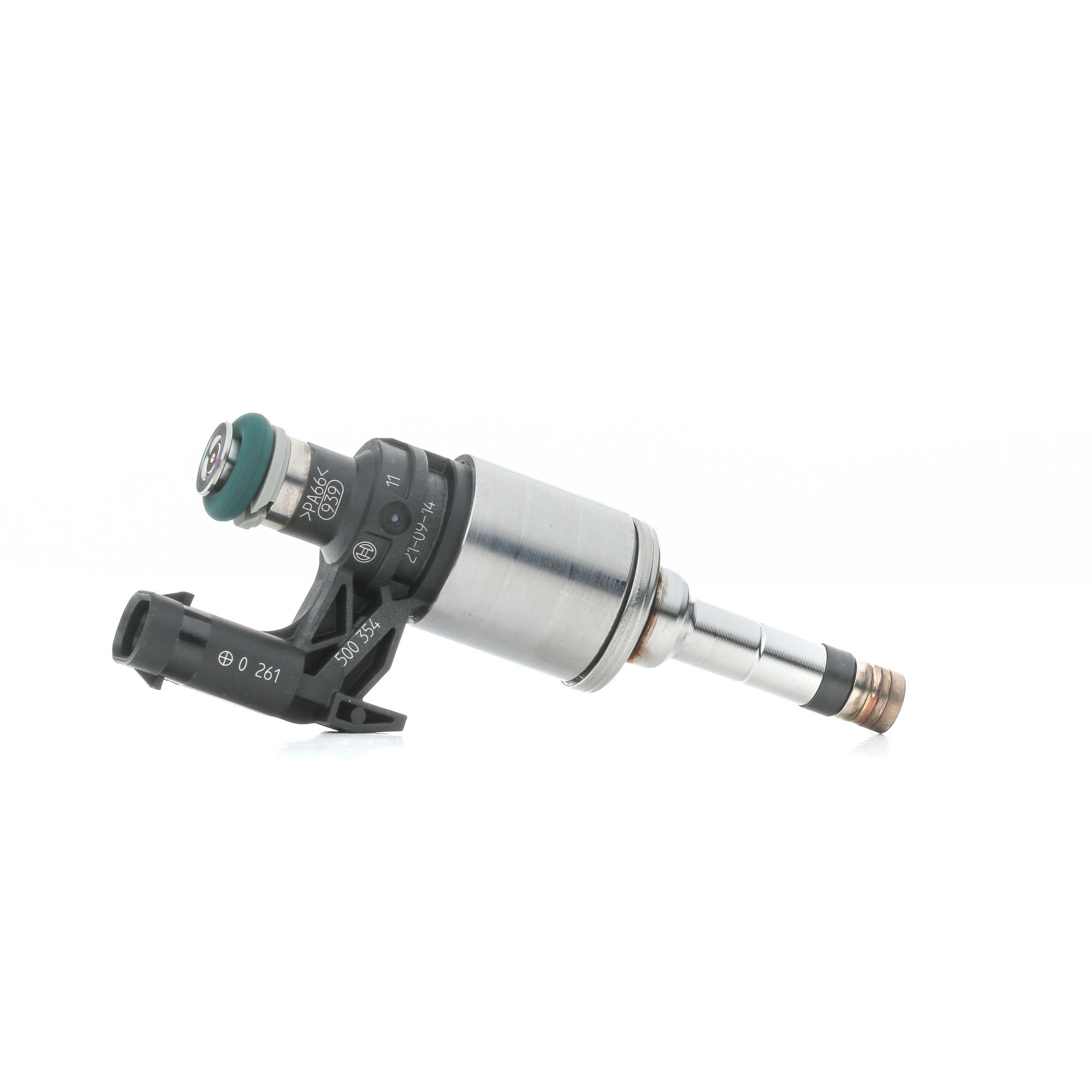 BOSCH 0 261 500 354 Injector Direct Injection-image-7886067