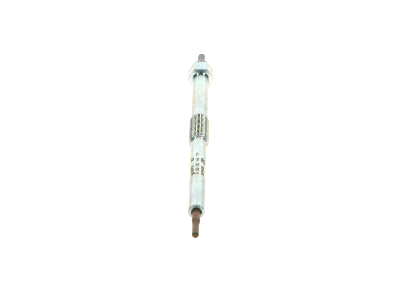 Candeletta 0 250 202 146 BOSCH 11065AD 21A NISSAN