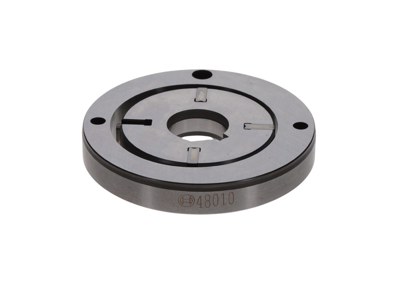 BOSCH ZME4 Kraftstoffpumpe