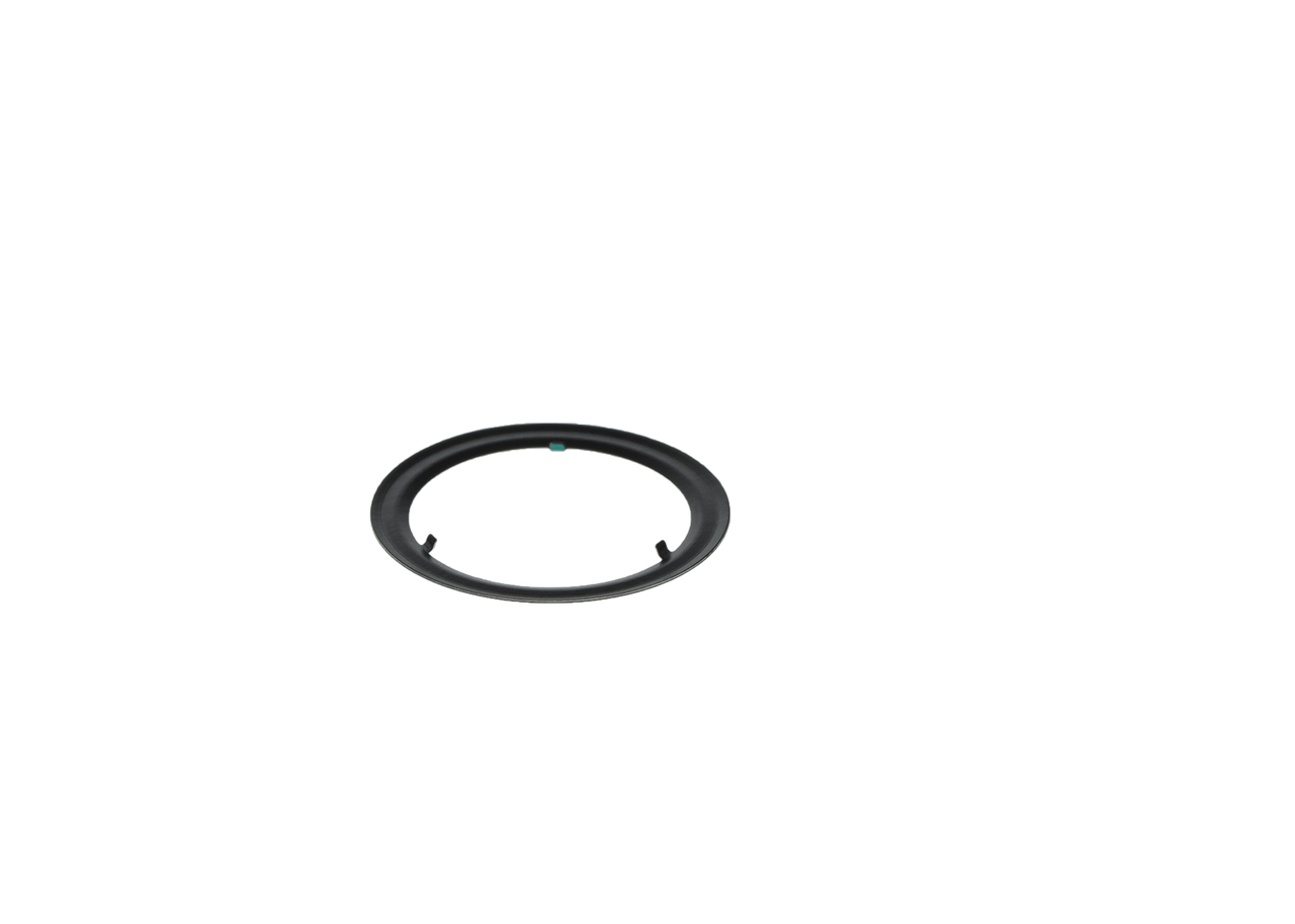 BOSCH F 01C 320 077 Uszczelka