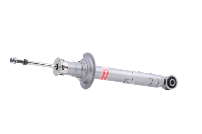 KYB 551131 Amortecedor
