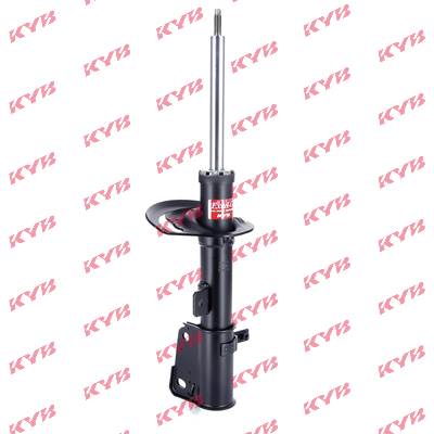 KYB 339248 Amortecedor