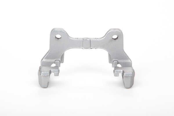 ATE 260136 Holder, bremsekaliper