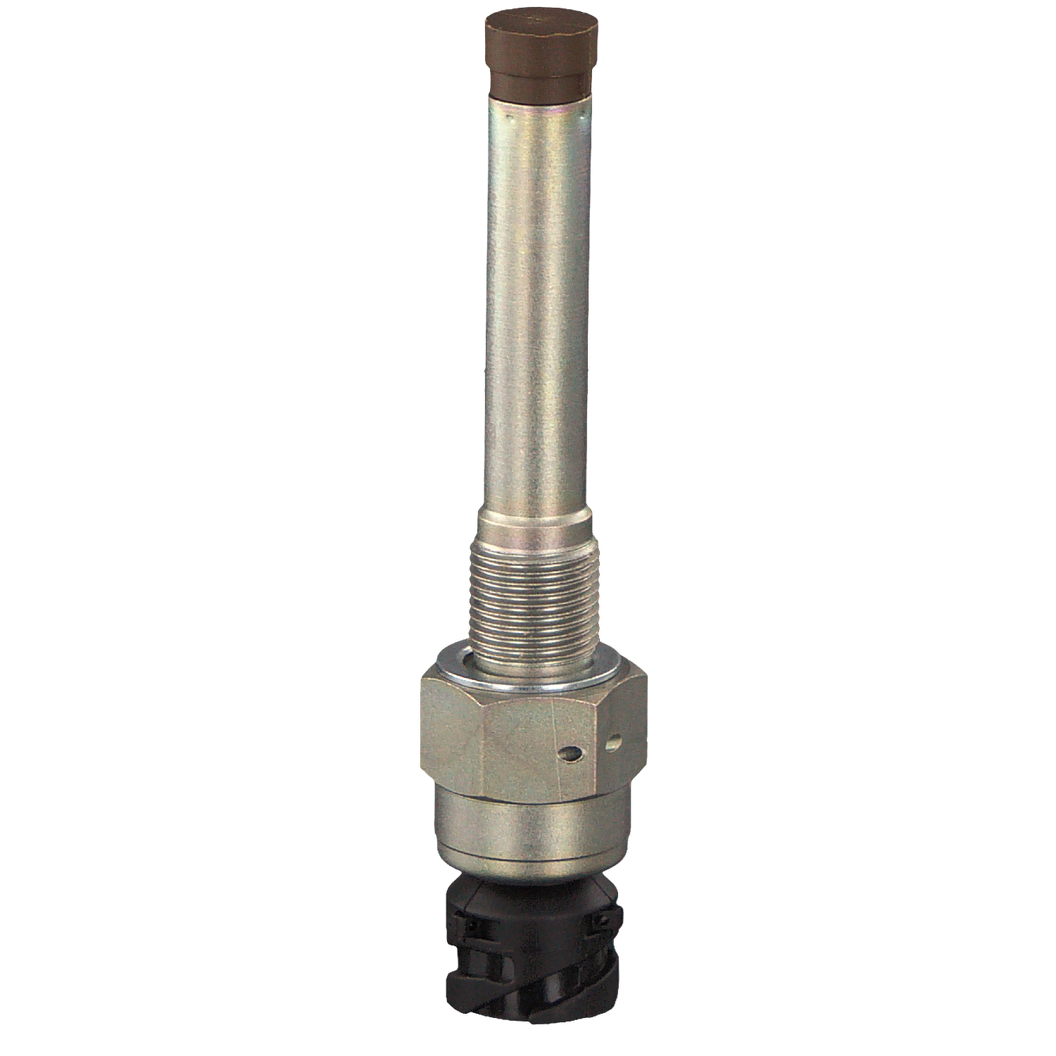 46017 FEBI BILSTEIN Sensor de revoluciones caja de cambios Peugeot baratos