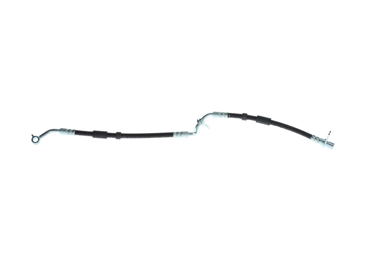 BOSCH BH1479 Remslang