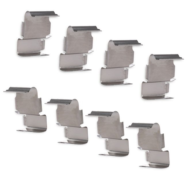 BOSCH AP889 Accessoireset, schijfremblok