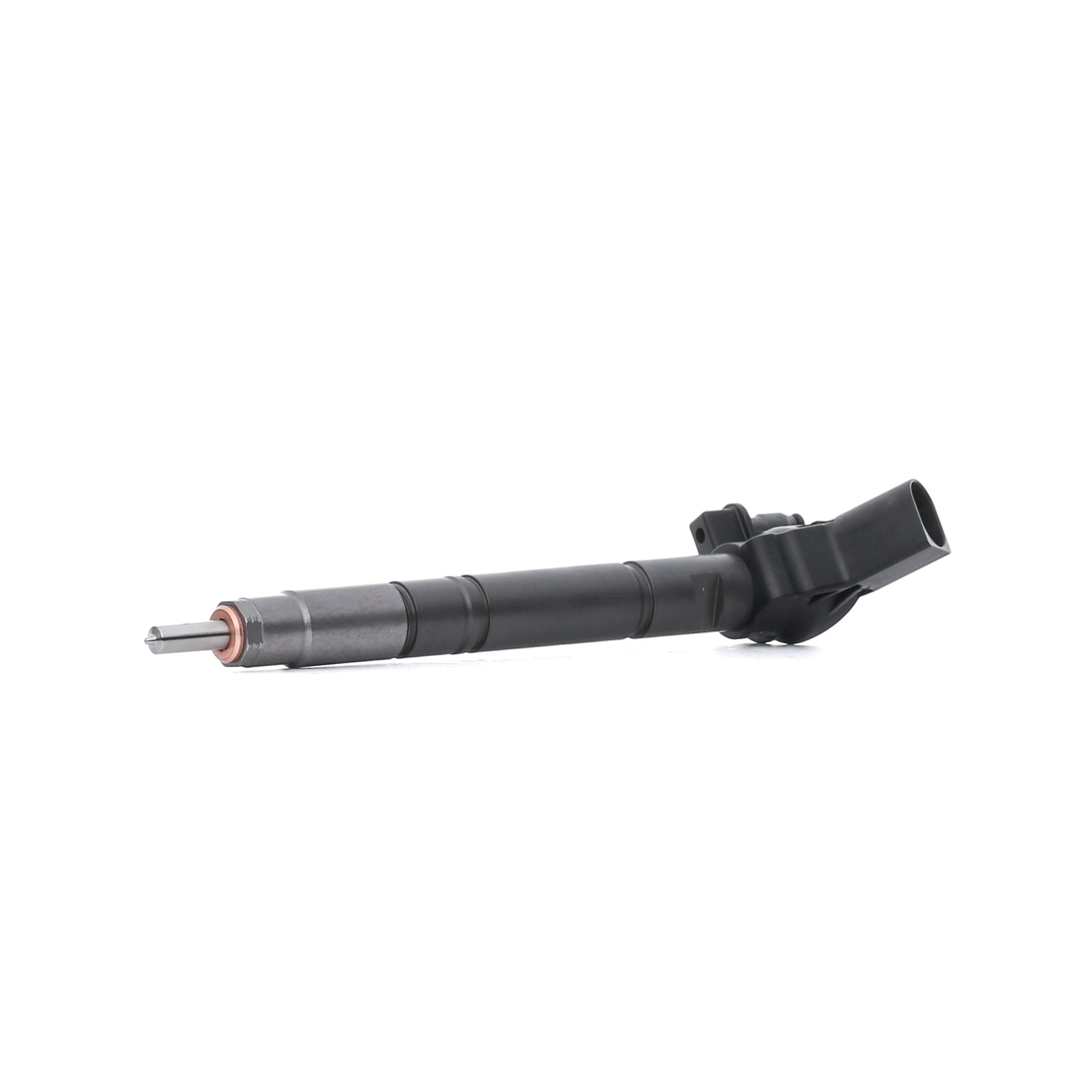 BOSCH 0 986 435 422 Injectors with seal ring-image-7886194