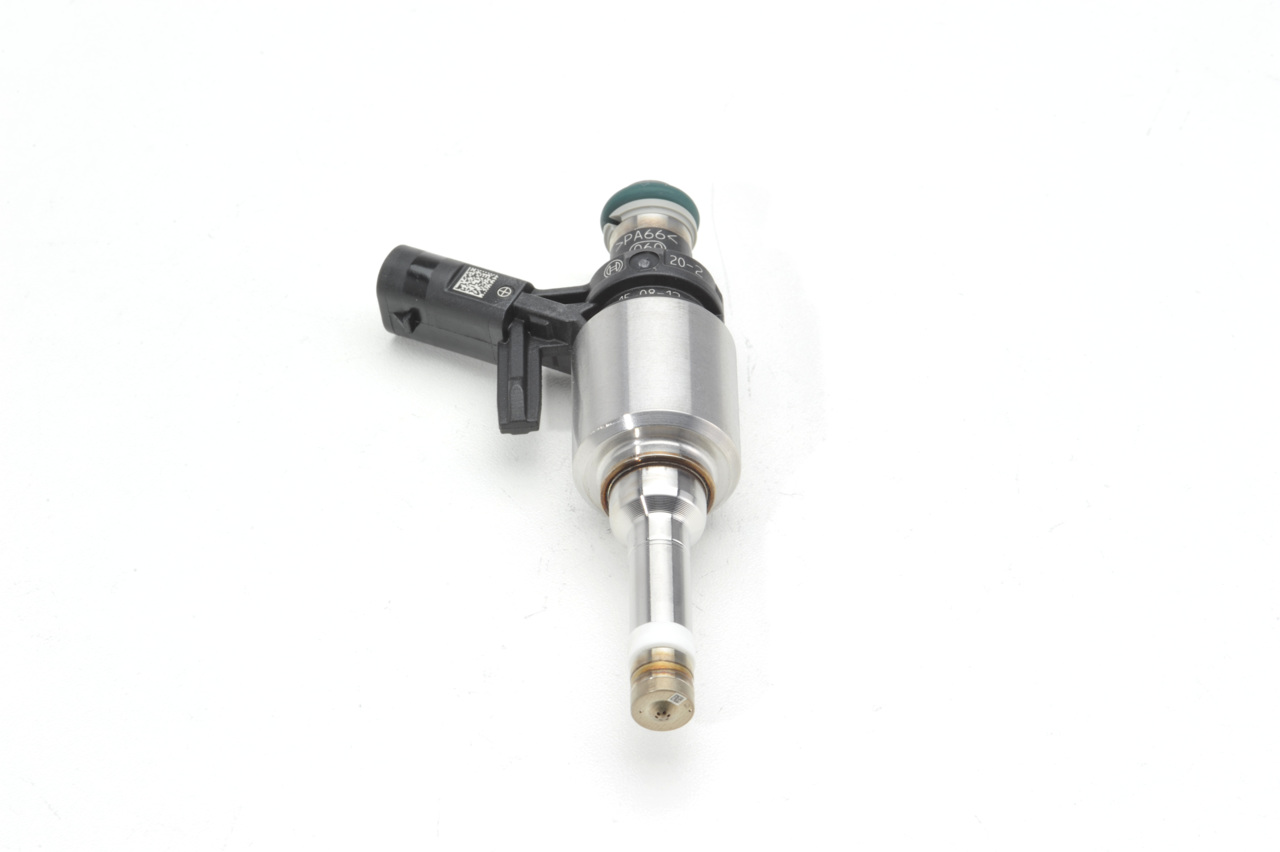 Sprausla 0 261 500 242 BOSCH 06L 906 036 C SKODA