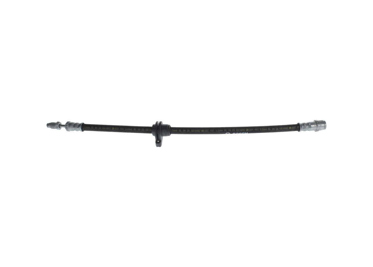 BOSCH BH1563 Bremsschlauch