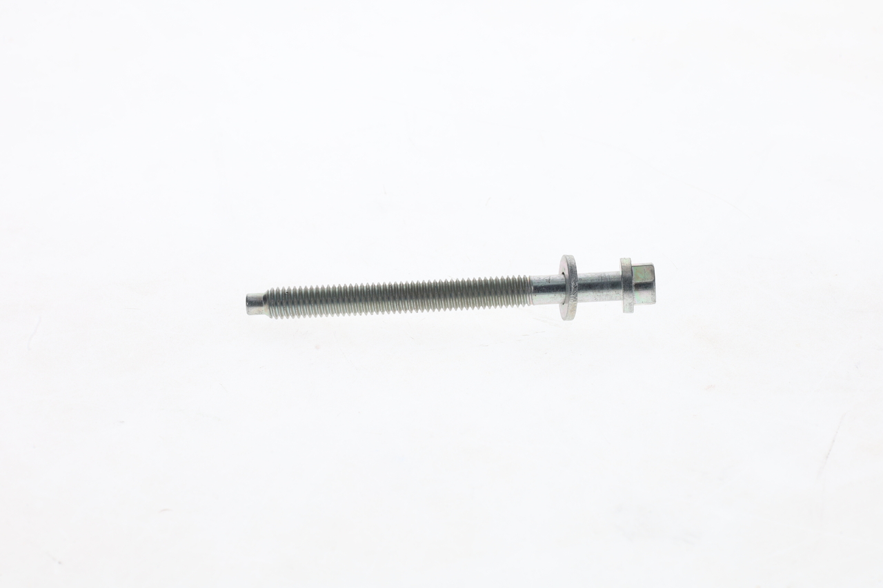 BOSCH F 002 D13 673 Screw-image-7886287