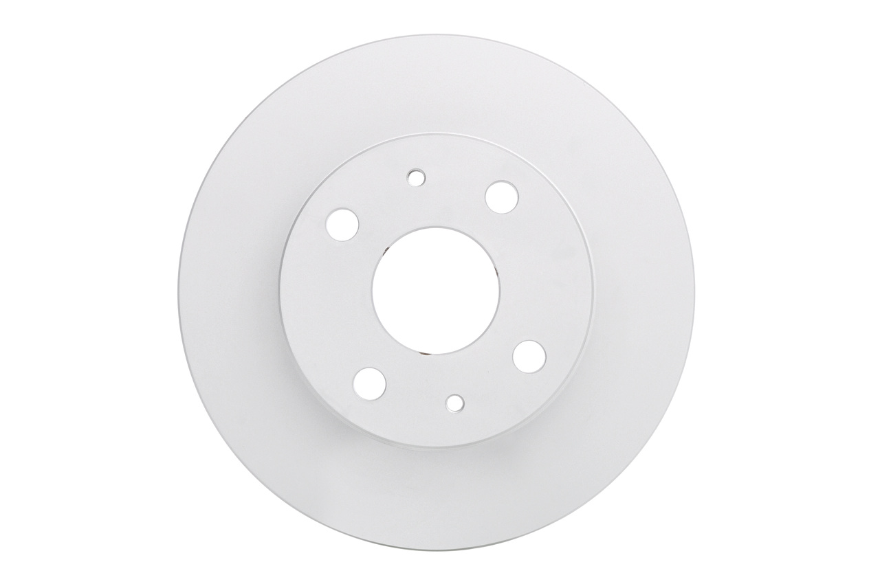 BOSCH BD2118 Disque de frein