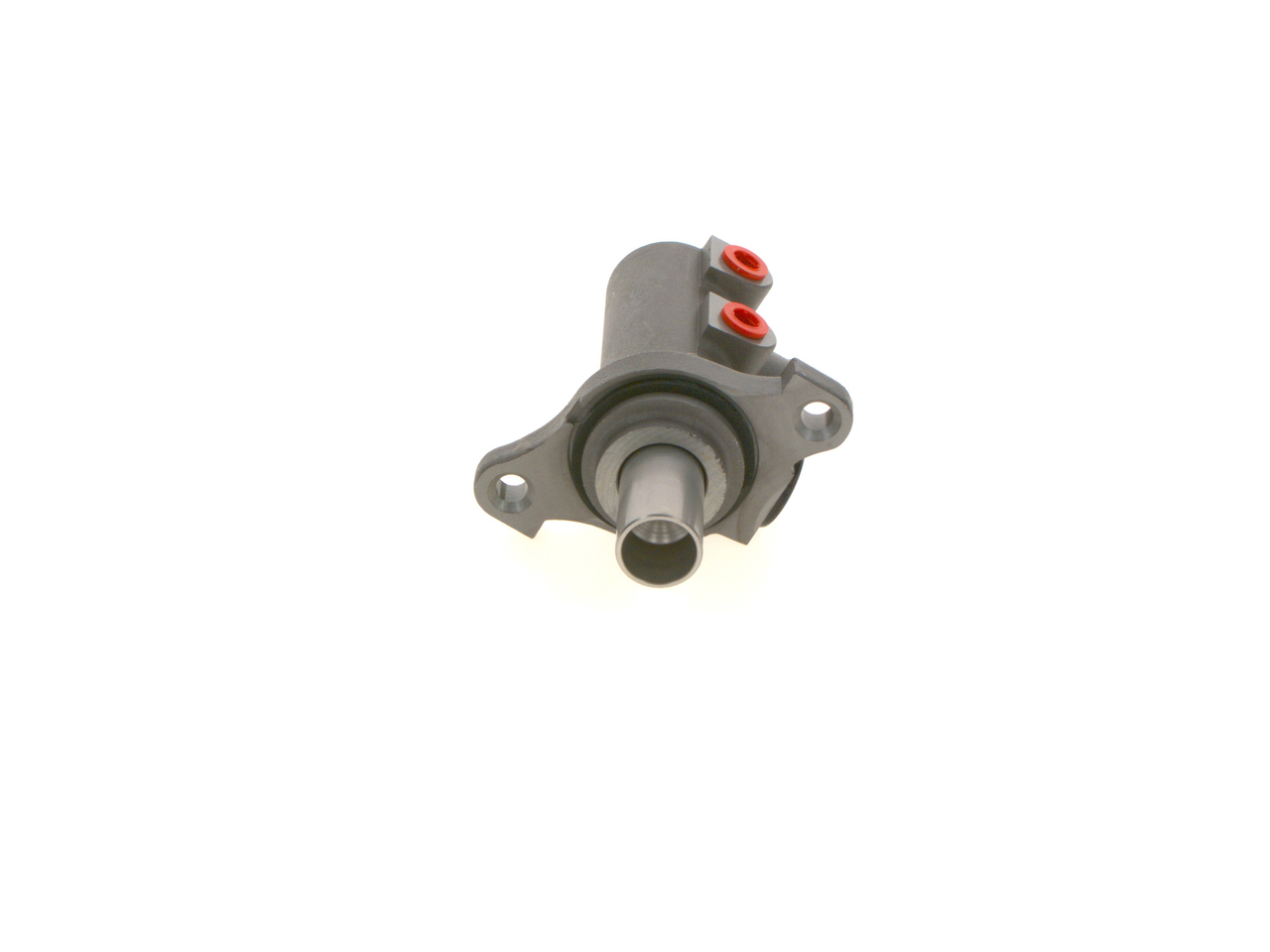 BOSCH 0 986 481 060 Maître-cylindre Mini Paceman R61 Cooper S 184 CV Essence 2015