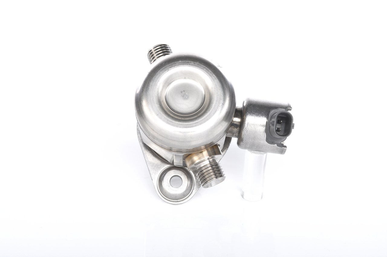BOSCH 0 261 520 283 High Pressure Pump-image-7886321