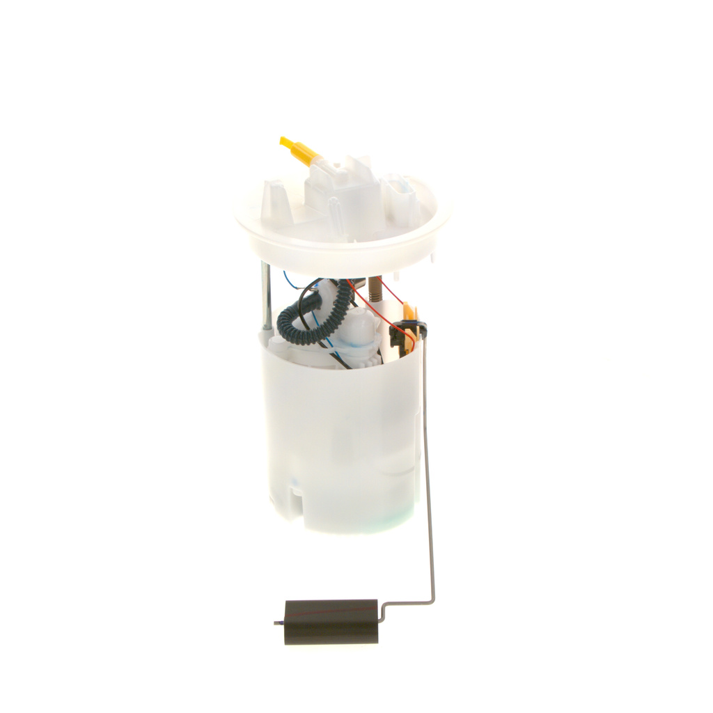 BOSCH FSM-G.38-DCSI Fuel feed unit